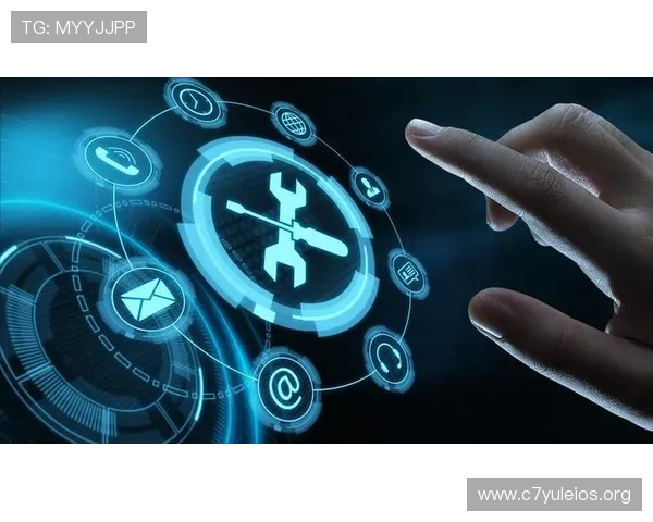 og网上真人是哪推出的品牌发展历程及其在网络真人娱乐中的创新