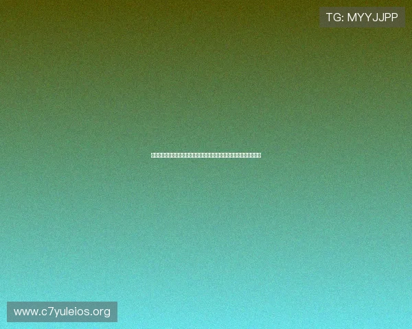 必赢亚洲真人娱乐专业客服团队,为你解答所有疑问提供全方位支持保障