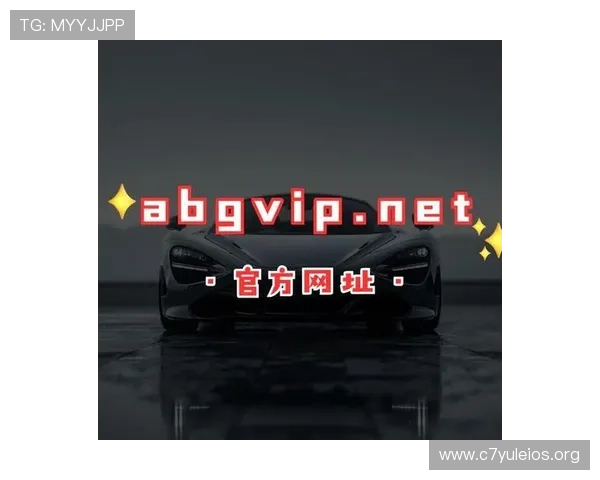 欧博会员登陆网址官方入口详细介绍,助您轻松完成账号登录