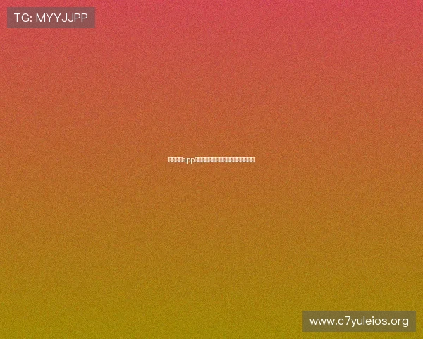 欧博官网app下载常见问题解答,解决你的使用疑虑