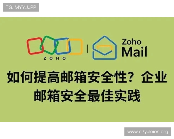 皇冠百家乐安全可靠平台介绍,保障玩家资金与个人信息安全的最佳选择