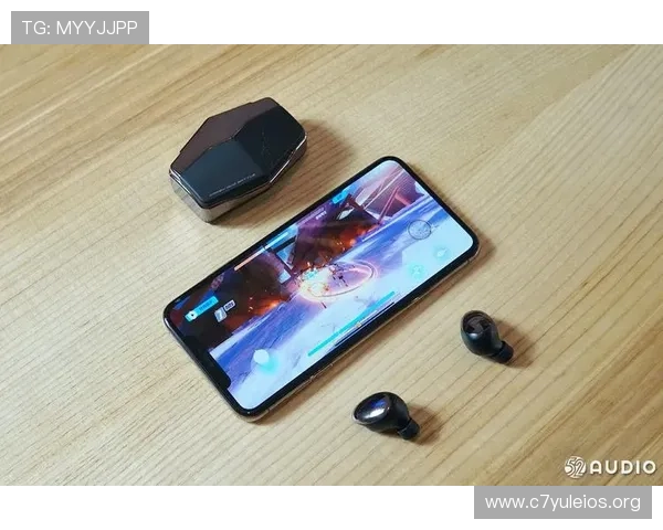 快速找到K8视讯登录入口的实用技巧助你轻松进入游戏