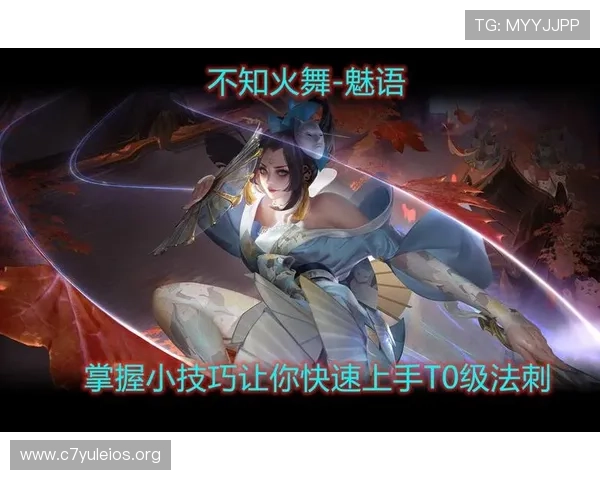918博天娱乐官网网址登录指南,详细步骤帮助玩家快速进入游戏世界