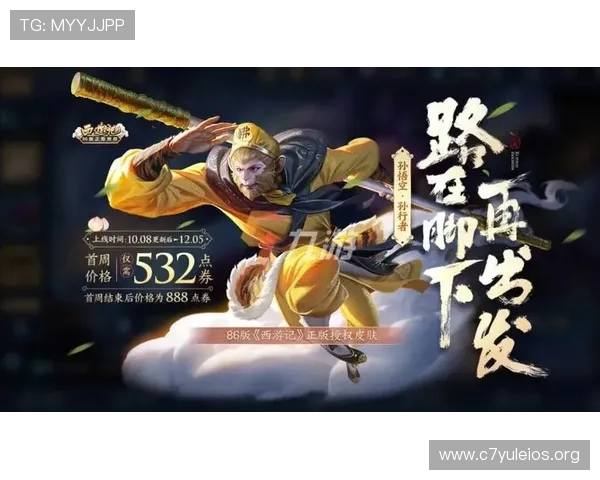 亚星娱乐中文站为游戏爱好者打造全面的资讯平台满足不同玩家的多样化需求