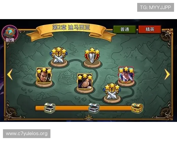 亚星真人娱乐游戏技巧与攻略分享提升您的游戏胜率与娱乐体验的实用建议