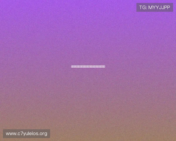 在百家乐论坛上畅谈世界杯赛事预测与球队战术分析